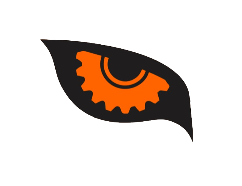 African Robotics Unit